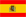 Espagne